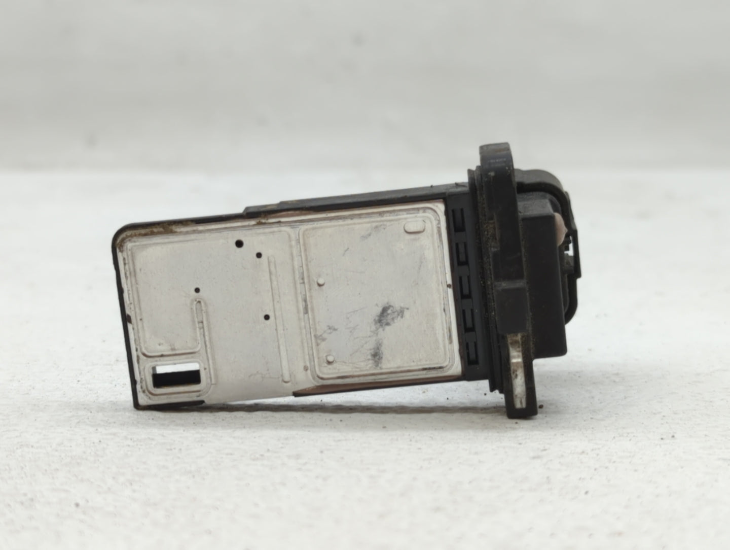 2011-2020 Honda Fit Mass Air Flow Meter Maf - Oemusedautoparts1.com