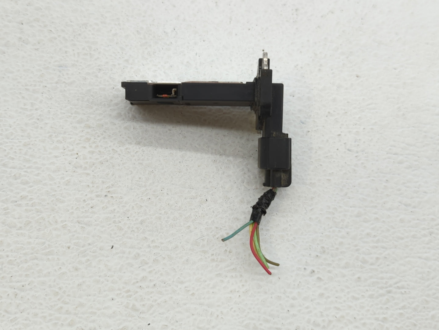 2011-2020 Honda Fit Mass Air Flow Meter Maf - Oemusedautoparts1.com