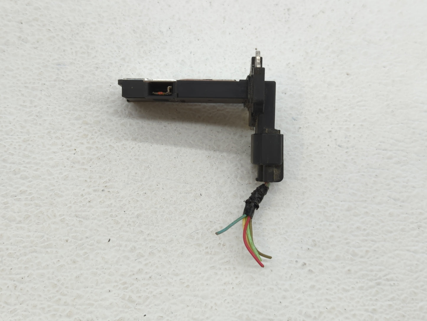 2011-2020 Honda Fit Mass Air Flow Meter Maf - Oemusedautoparts1.com