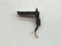 2011-2020 Honda Fit Mass Air Flow Meter Maf - Oemusedautoparts1.com