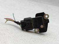 2011-2020 Honda Fit Mass Air Flow Meter Maf - Oemusedautoparts1.com