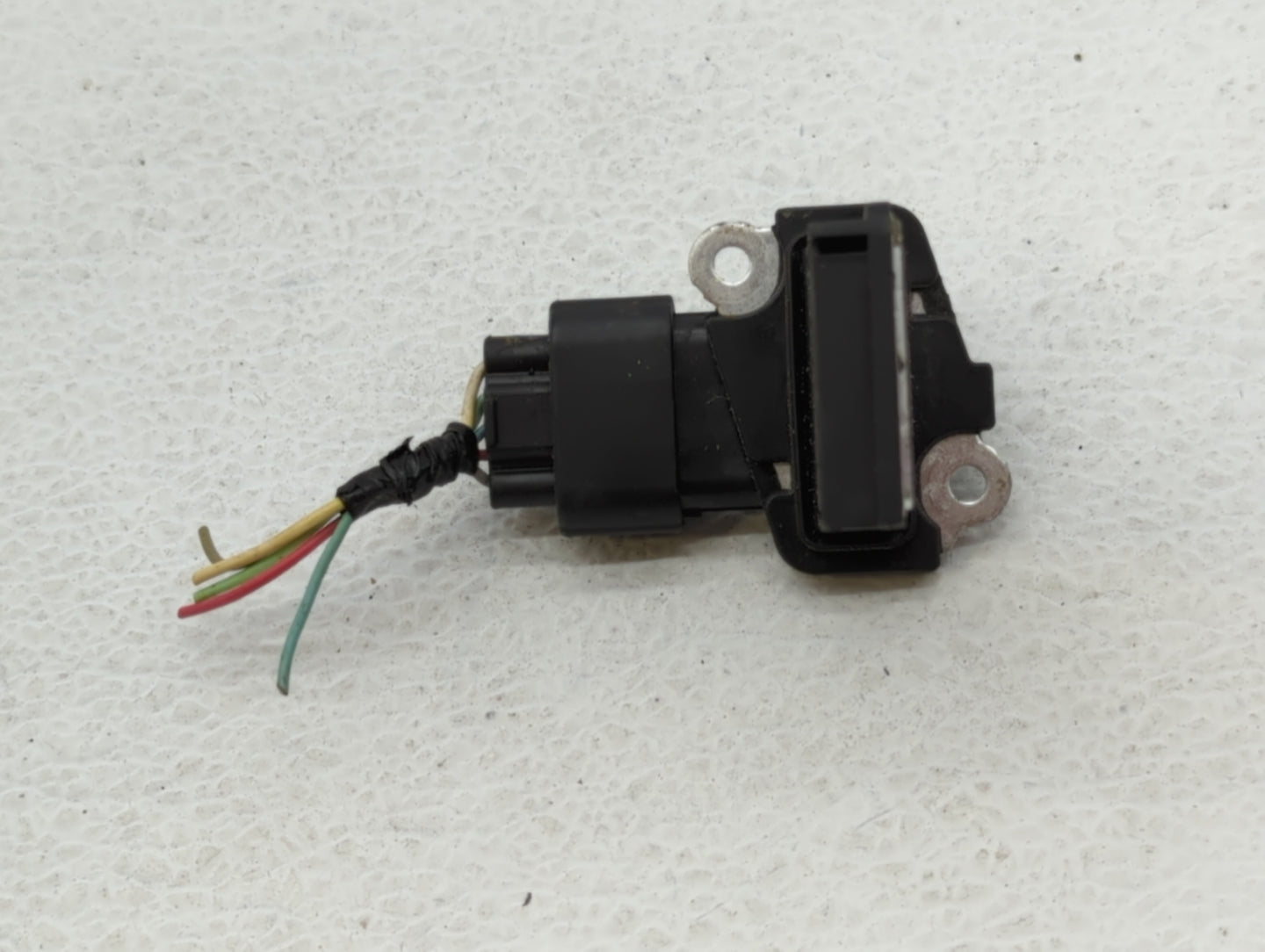 2011-2020 Honda Fit Mass Air Flow Meter Maf - Oemusedautoparts1.com