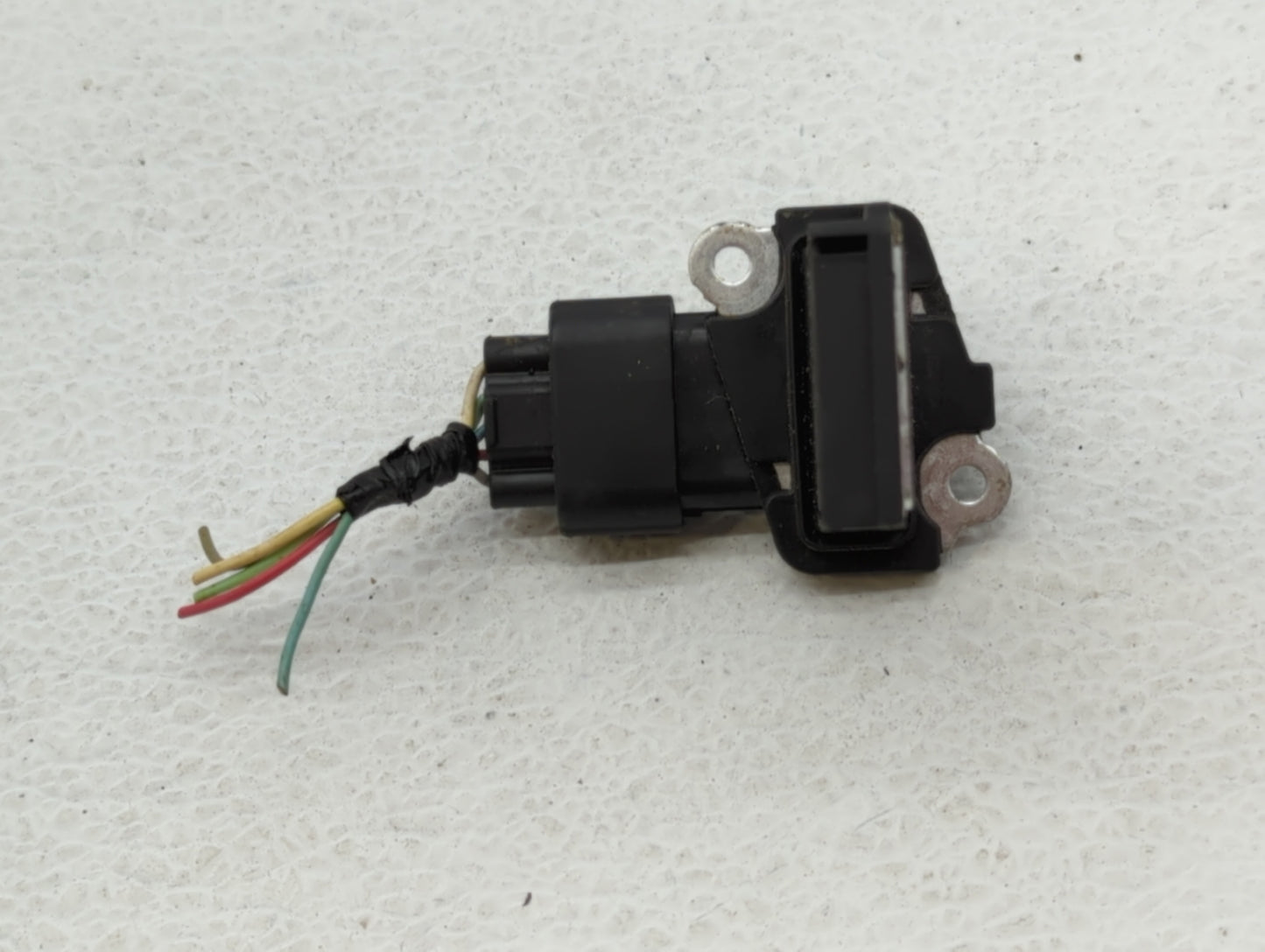 2011-2020 Honda Fit Mass Air Flow Meter Maf - Oemusedautoparts1.com
