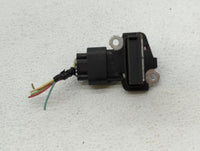 2011-2020 Honda Fit Mass Air Flow Meter Maf - Oemusedautoparts1.com