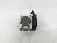 2015-2016 Honda Fit ABS Pump Control Module Replacement P/N:57110-T5R-A012-M1 57110-T5R-A020-M1 Fits Fits 2015 2016 OEM Used
