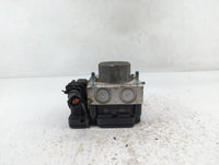 2015-2016 Honda Fit ABS Pump Control Module Replacement P/N:57110-T5R-A012-M1 57110-T5R-A020-M1 Fits Fits 2015 2016 OEM Used