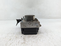 2015-2016 Honda Fit ABS Pump Control Module Replacement P/N:57110-T5R-A012-M1 57110-T5R-A020-M1 Fits Fits 2015 2016 OEM Used