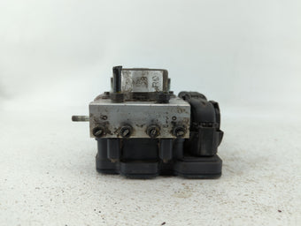 compare product 2015-2016 Honda Fit ABS Pump Control Module Replacement P/N:57110-T5R-A020-M1 57110-T5R-A012-M1 Fits Fits 2015 2016 OEM Used Auto Parts