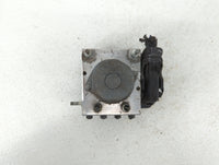 2015-2016 Honda Fit ABS Pump Control Module Replacement P/N:57110-T5R-A020-M1 57110-T5R-A012-M1 Fits Fits 2015 2016 OEM Used