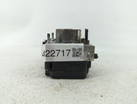 2015-2016 Honda Fit ABS Pump Control Module Replacement P/N:57110-T5R-A020-M1 57110-T5R-A012-M1 Fits Fits 2015 2016 OEM Used