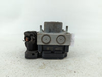 2015-2016 Honda Fit ABS Pump Control Module Replacement P/N:57110-T5R-A020-M1 57110-T5R-A012-M1 Fits Fits 2015 2016 OEM Used