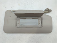 2015-2020 Honda Fit Sun Visor Shade Replacement Passenger Right Mirror Fits Fits 2015 2016 2017 2018 2019 2020 OEM Used Auto