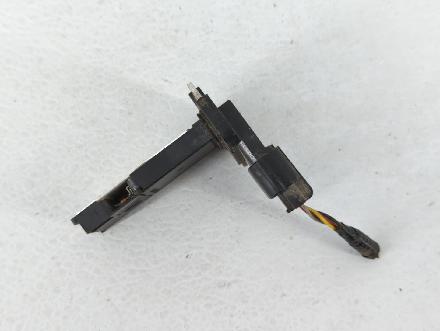 2011-2020 Honda Fit Mass Air Flow Meter Maf - Oemusedautoparts1.com