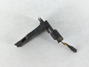 compare product 2011-2020 Honda Fit Mass Air Flow Meter Maf