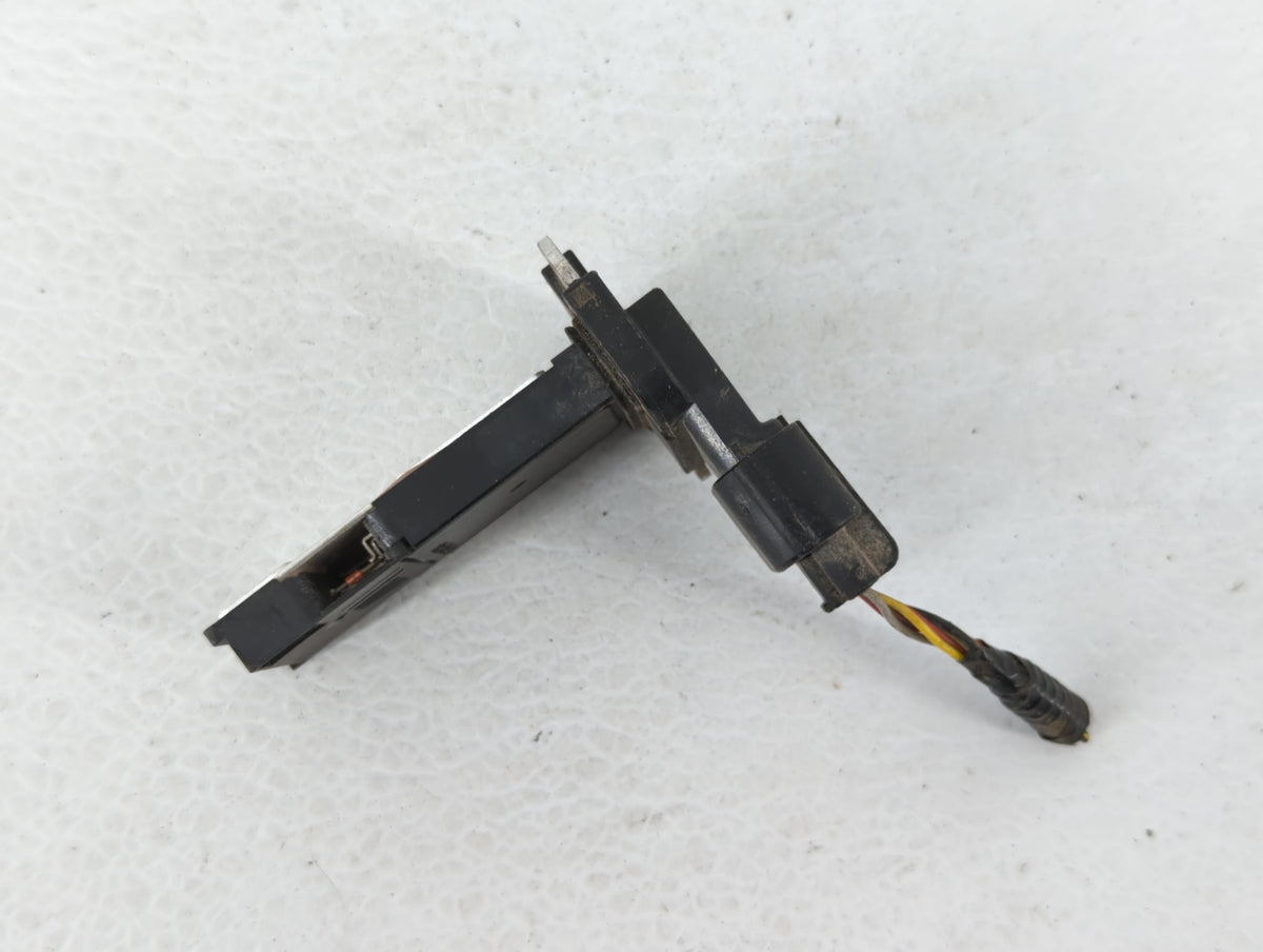 2011-2020 Honda Fit Mass Air Flow Meter Maf Sensor 483854 - Oemusedautoparts1.com