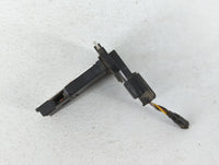 2011-2020 Honda Fit Mass Air Flow Meter Maf Sensor 483854 - Oemusedautoparts1.com