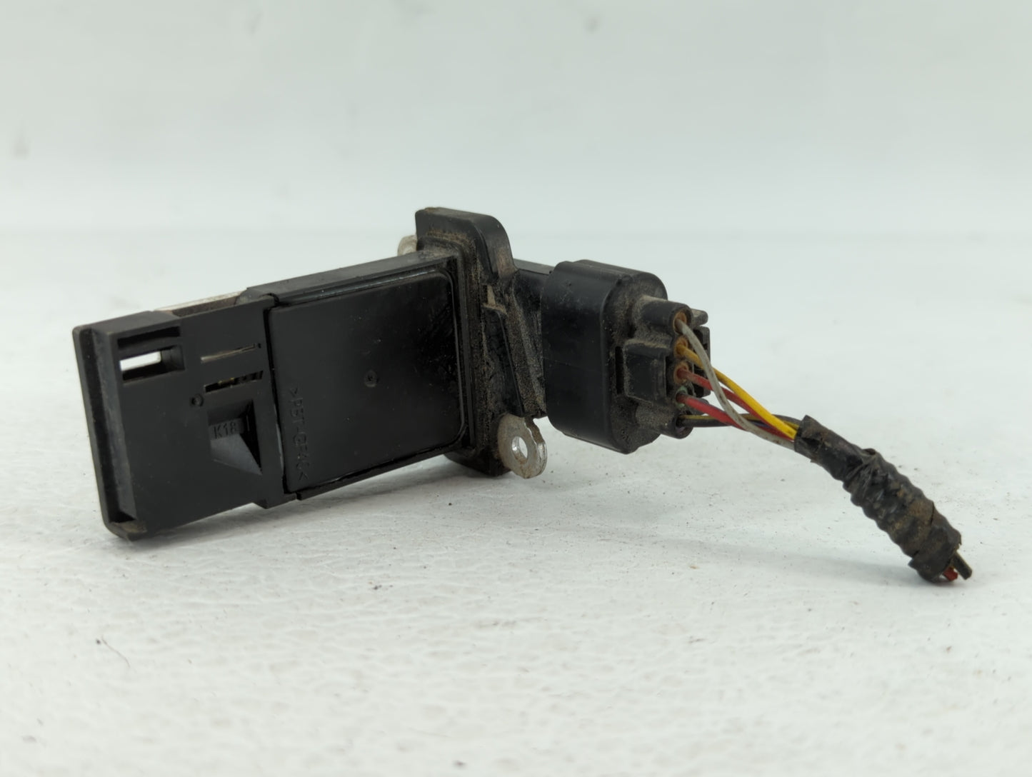 2011-2020 Honda Fit Mass Air Flow Meter Maf - Oemusedautoparts1.com