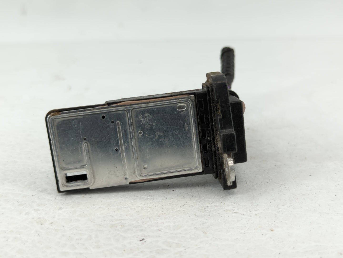 2011-2020 Honda Fit Mass Air Flow Meter Maf - Oemusedautoparts1.com