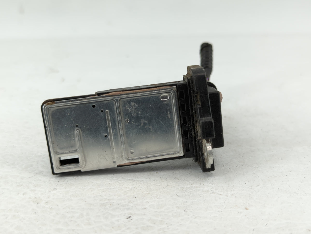 2011-2020 Honda Fit Mass Air Flow Meter Maf Sensor 483854 - Oemusedautoparts1.com