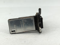 2011-2020 Honda Fit Mass Air Flow Meter Maf Sensor 483854 - Oemusedautoparts1.com