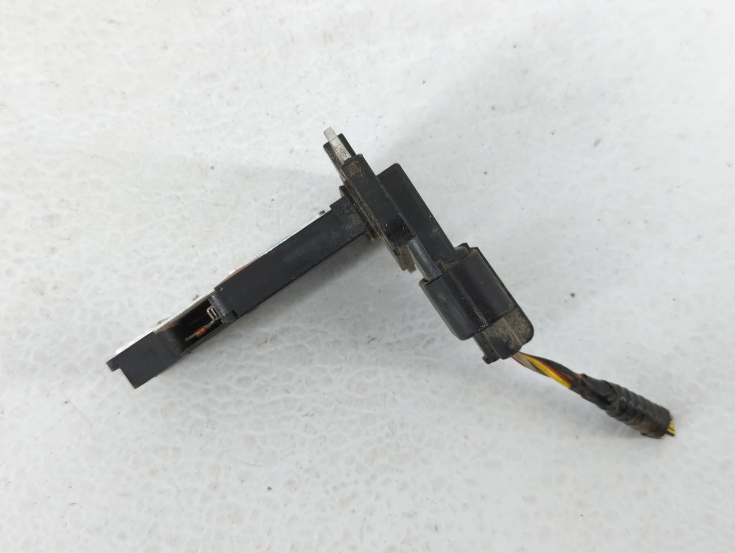 2011-2020 Honda Fit Mass Air Flow Meter Maf - Oemusedautoparts1.com