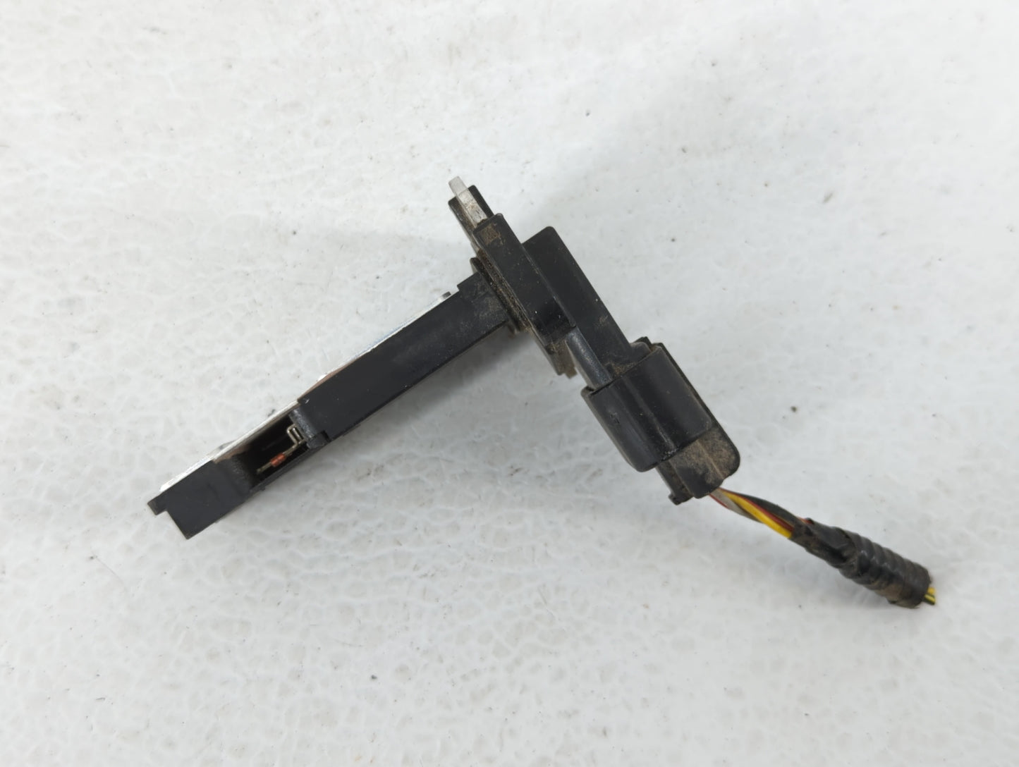 2011-2020 Honda Fit Mass Air Flow Meter Maf - Oemusedautoparts1.com