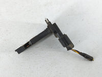 2011-2020 Honda Fit Mass Air Flow Meter Maf - Oemusedautoparts1.com