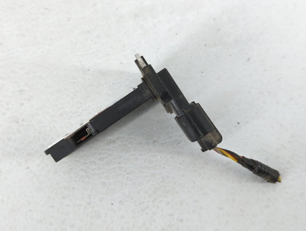 2011-2020 Honda Fit Mass Air Flow Meter Maf Sensor 483854 - Oemusedautoparts1.com