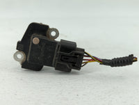 2011-2020 Honda Fit Mass Air Flow Meter Maf Sensor 483854 - Oemusedautoparts1.com