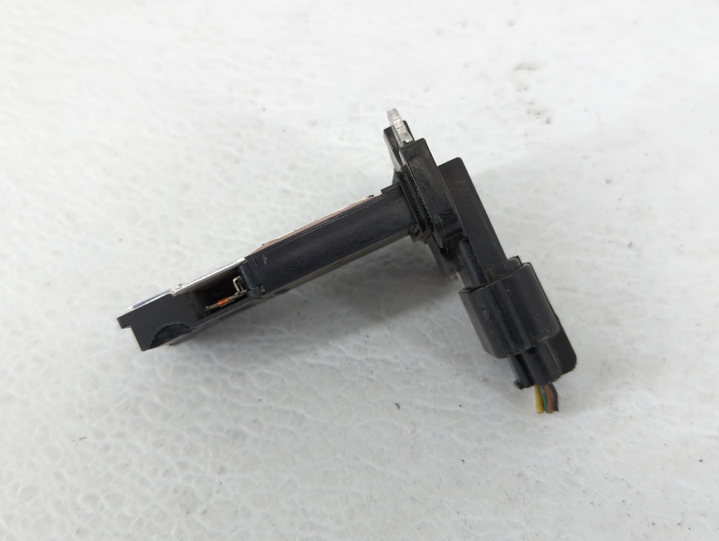 2011-2020 Honda Fit Mass Air Flow Meter Maf - Oemusedautoparts1.com
