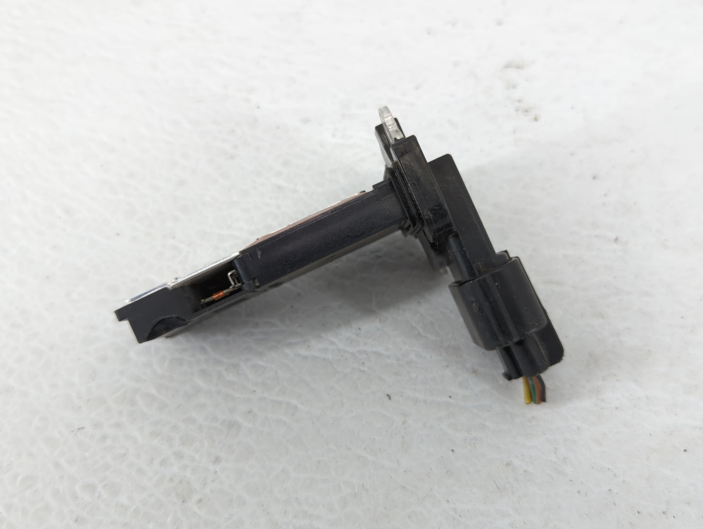 2011-2020 Honda Fit Mass Air Flow Meter Maf - Oemusedautoparts1.com
