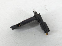 2011-2020 Honda Fit Mass Air Flow Meter Maf - Oemusedautoparts1.com