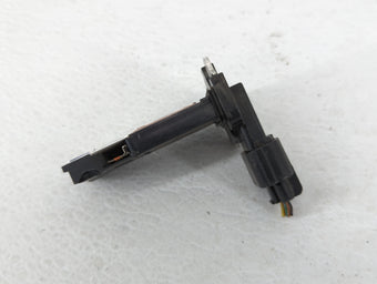 compare product 2011-2020 Honda Fit Mass Air Flow Meter Maf
