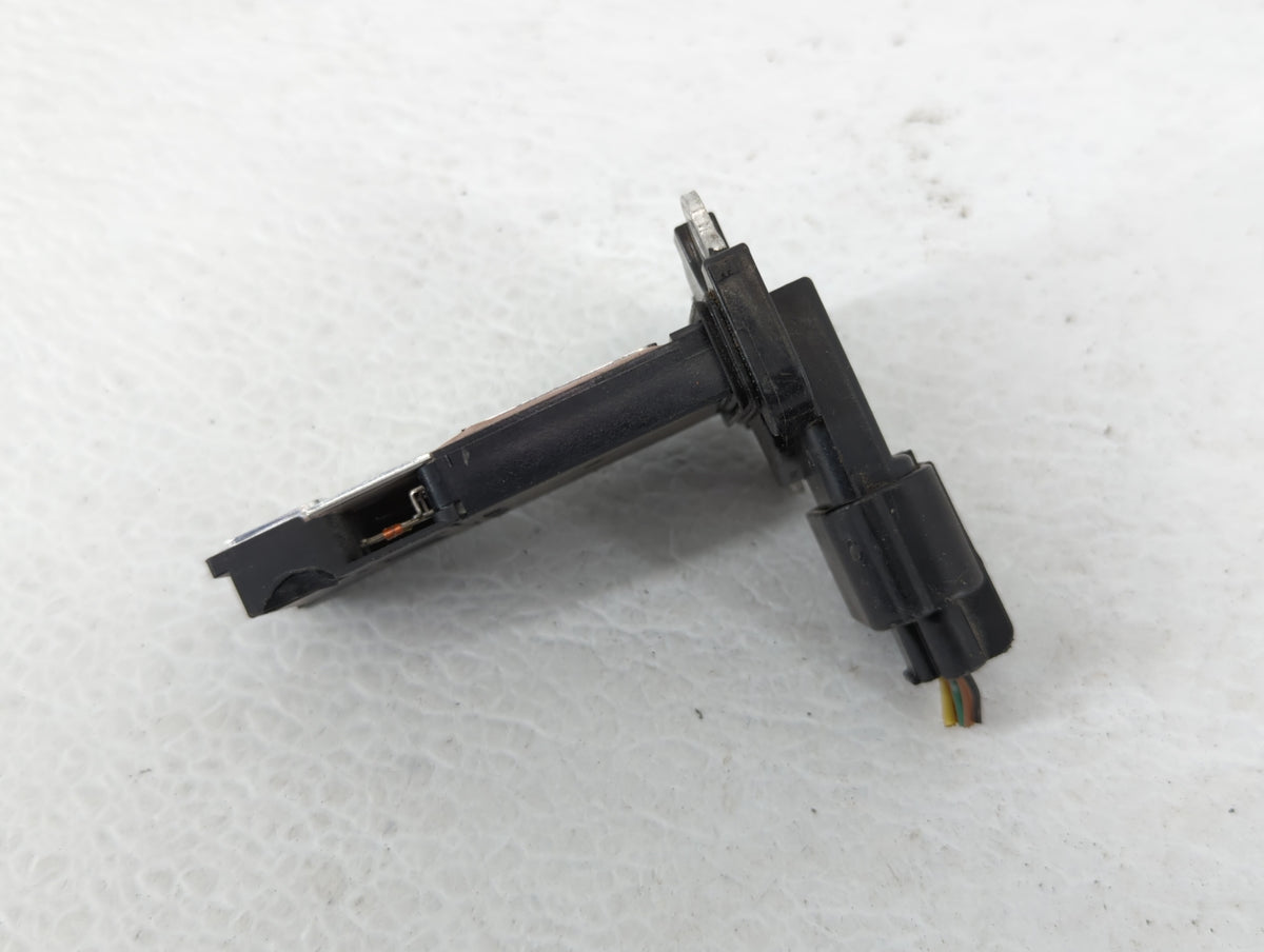 2011-2020 Honda Fit Mass Air Flow Meter Maf Sensor 483950 - Oemusedautoparts1.com