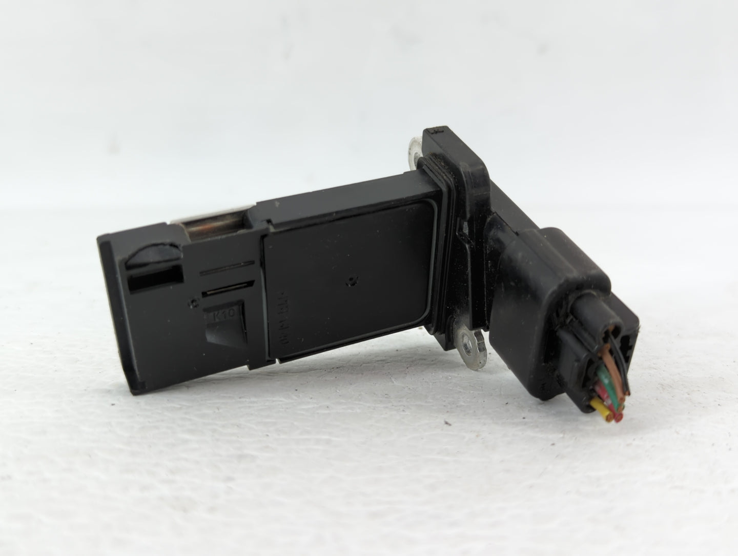 2011-2020 Honda Fit Mass Air Flow Meter Maf - Oemusedautoparts1.com