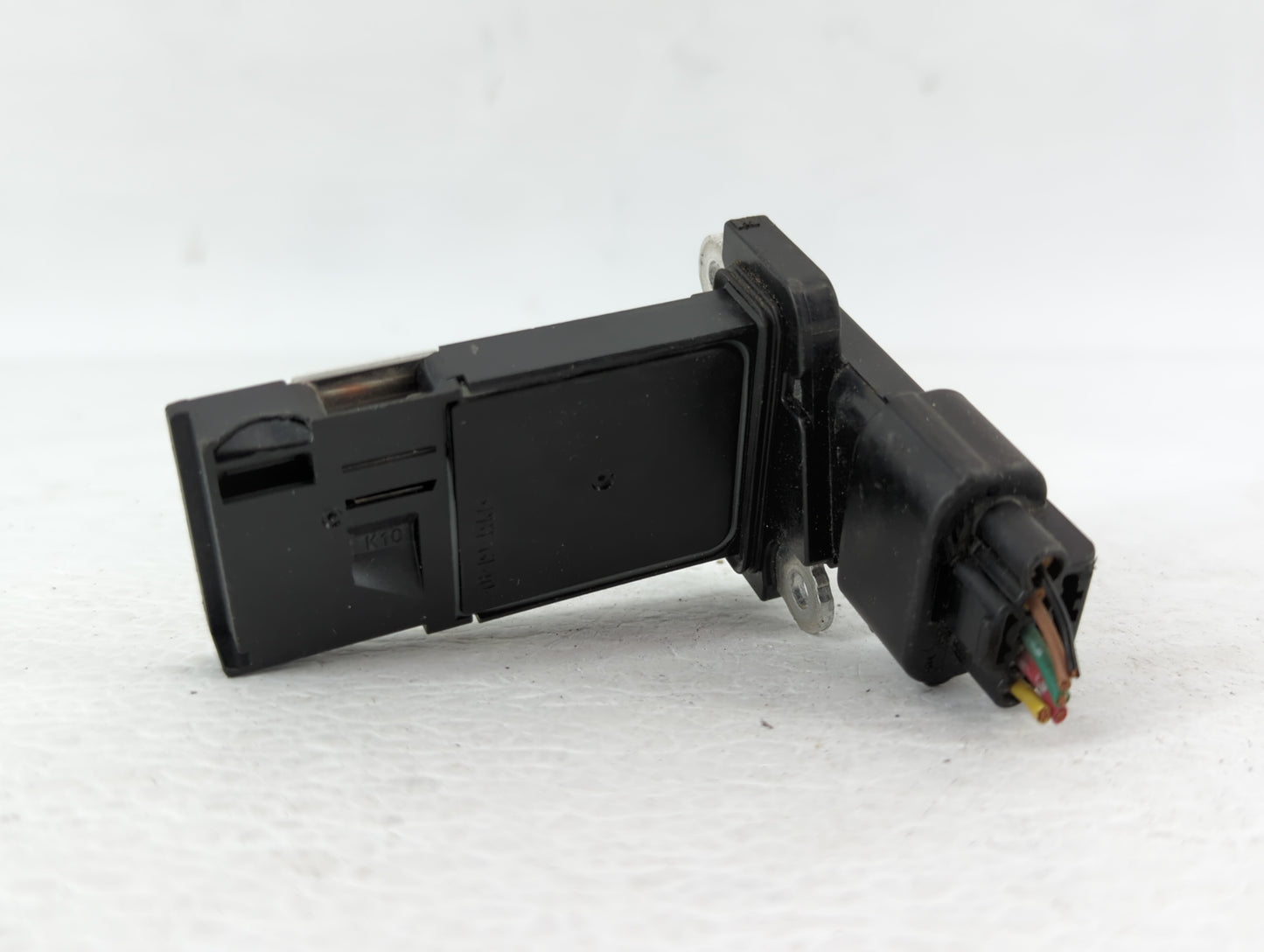 2011-2020 Honda Fit Mass Air Flow Meter Maf - Oemusedautoparts1.com