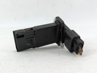 2011-2020 Honda Fit Mass Air Flow Meter Maf - Oemusedautoparts1.com