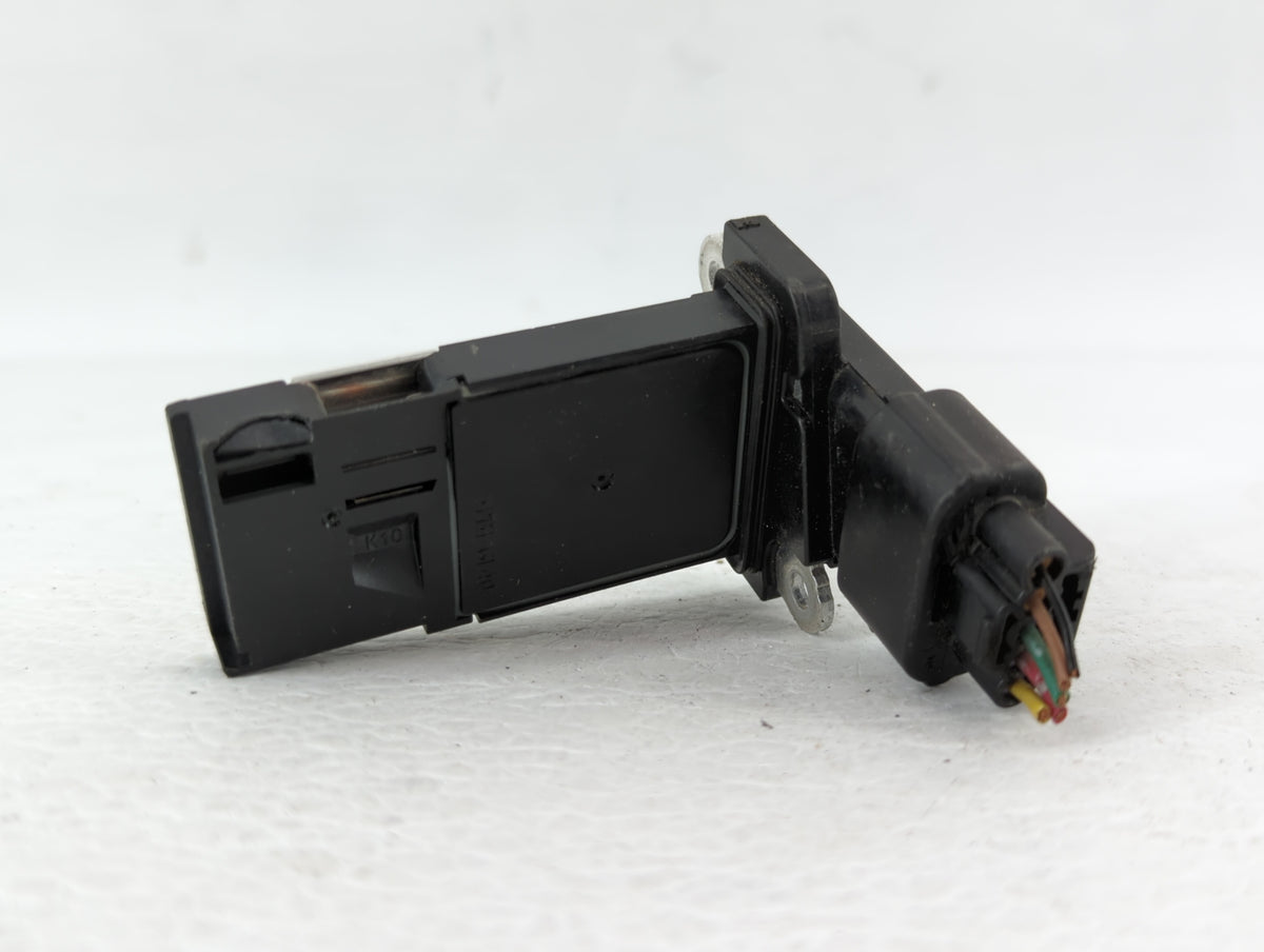 2011-2020 Honda Fit Mass Air Flow Meter Maf Sensor 483950 - Oemusedautoparts1.com