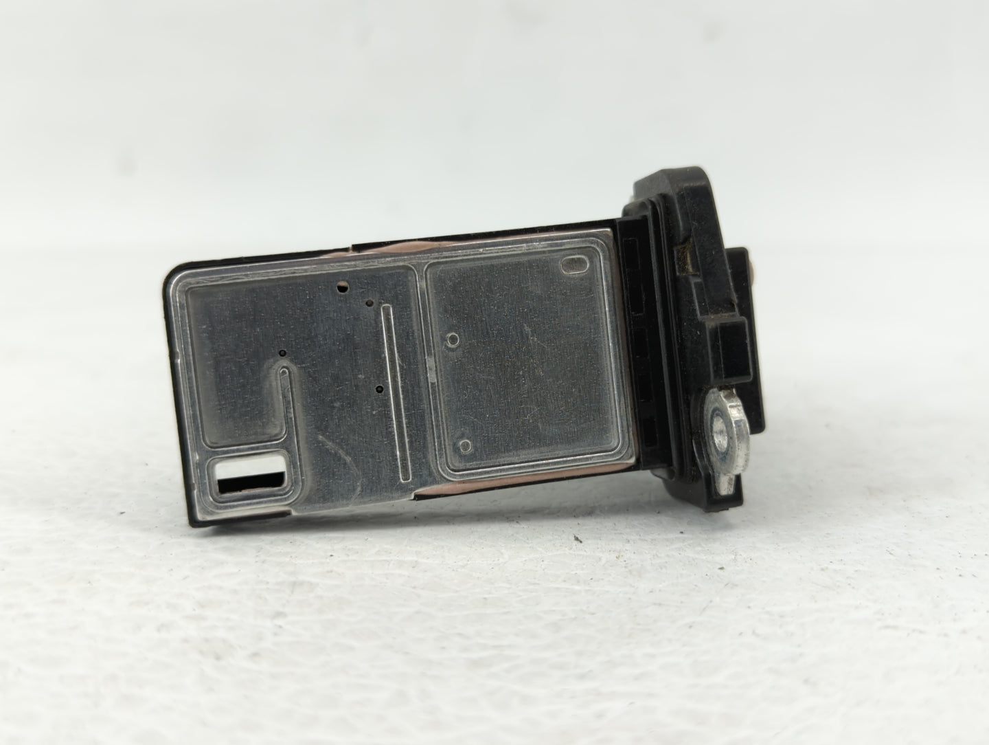 2011-2020 Honda Fit Mass Air Flow Meter Maf - Oemusedautoparts1.com