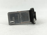 2011-2020 Honda Fit Mass Air Flow Meter Maf - Oemusedautoparts1.com