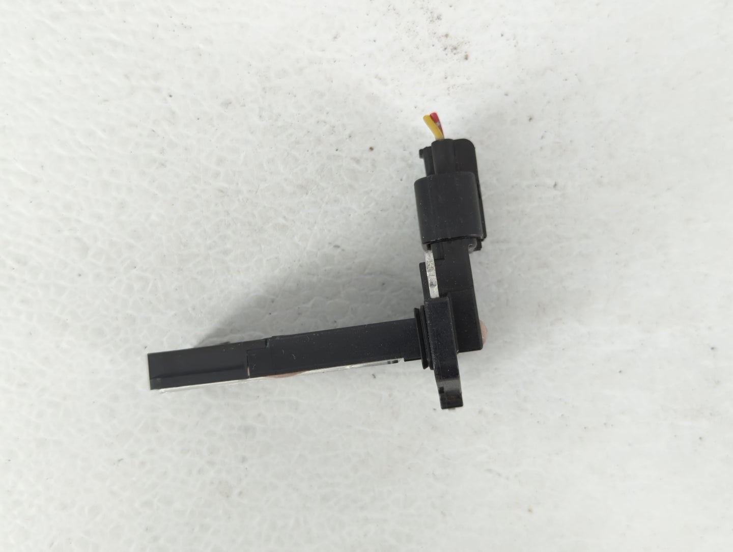 2011-2020 Honda Fit Mass Air Flow Meter Maf - Oemusedautoparts1.com