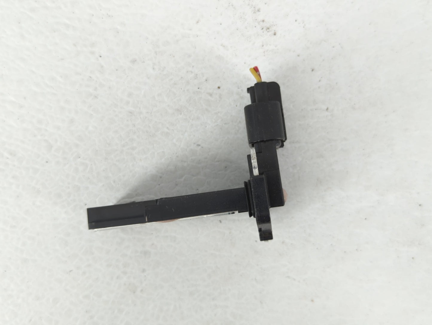 2011-2020 Honda Fit Mass Air Flow Meter Maf - Oemusedautoparts1.com