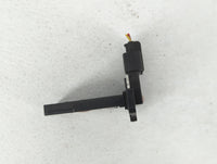 2011-2020 Honda Fit Mass Air Flow Meter Maf Sensor 483950 - Oemusedautoparts1.com