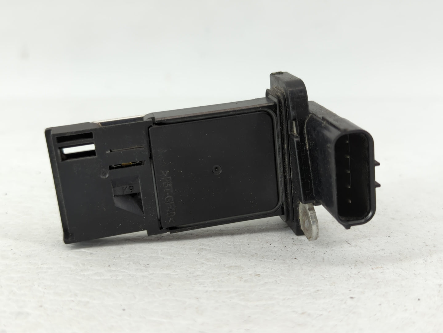 2011-2020 Honda Fit Mass Air Flow Meter Maf - Oemusedautoparts1.com