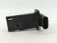 2011-2020 Honda Fit Mass Air Flow Meter Maf - Oemusedautoparts1.com