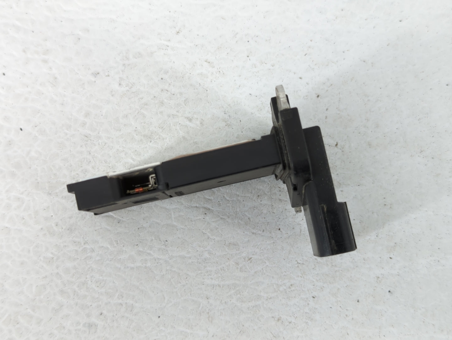 2011-2020 Honda Fit Mass Air Flow Meter Maf - Oemusedautoparts1.com