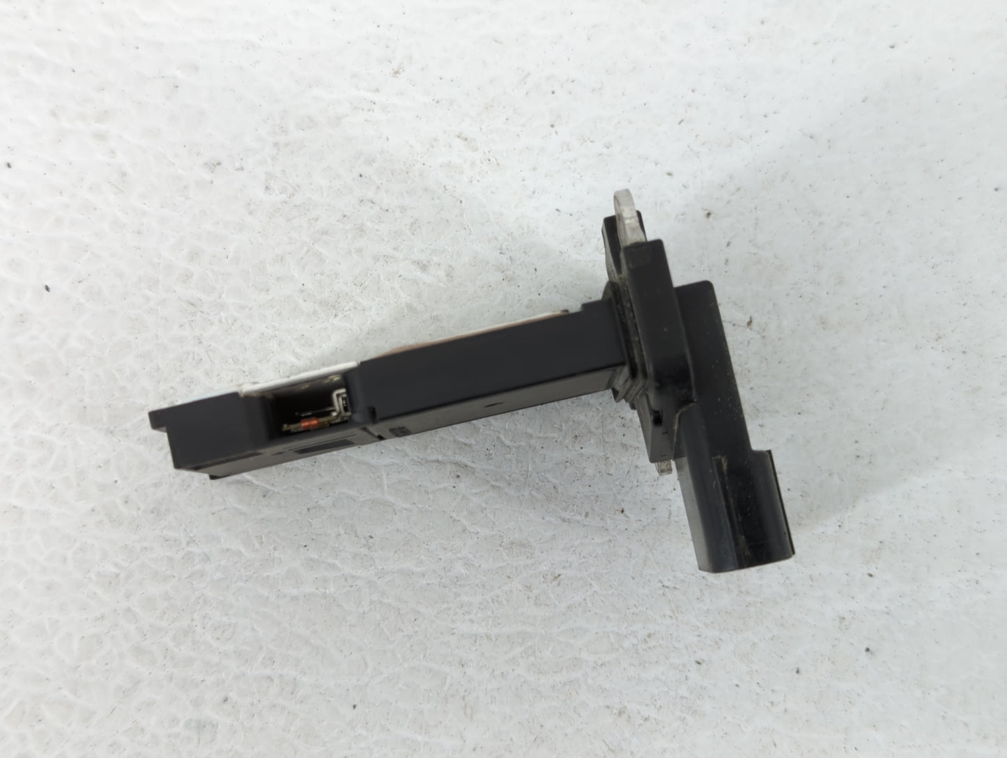 2011-2020 Honda Fit Mass Air Flow Meter Maf - Oemusedautoparts1.com