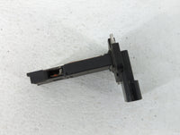 2011-2020 Honda Fit Mass Air Flow Meter Maf - Oemusedautoparts1.com