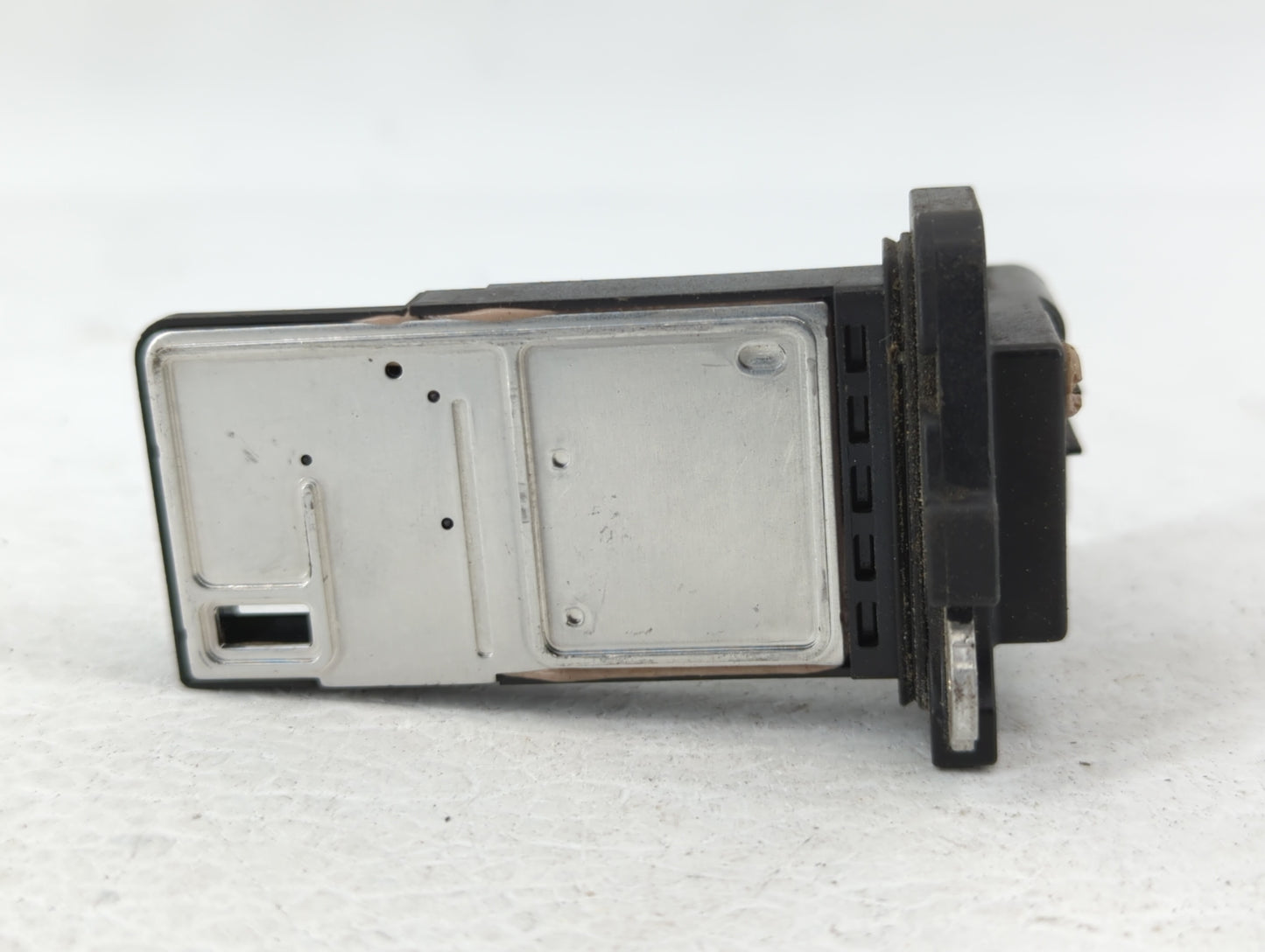 2011-2020 Honda Fit Mass Air Flow Meter Maf - Oemusedautoparts1.com