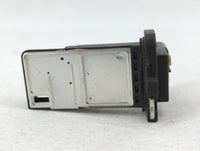 2011-2020 Honda Fit Mass Air Flow Meter Maf - Oemusedautoparts1.com